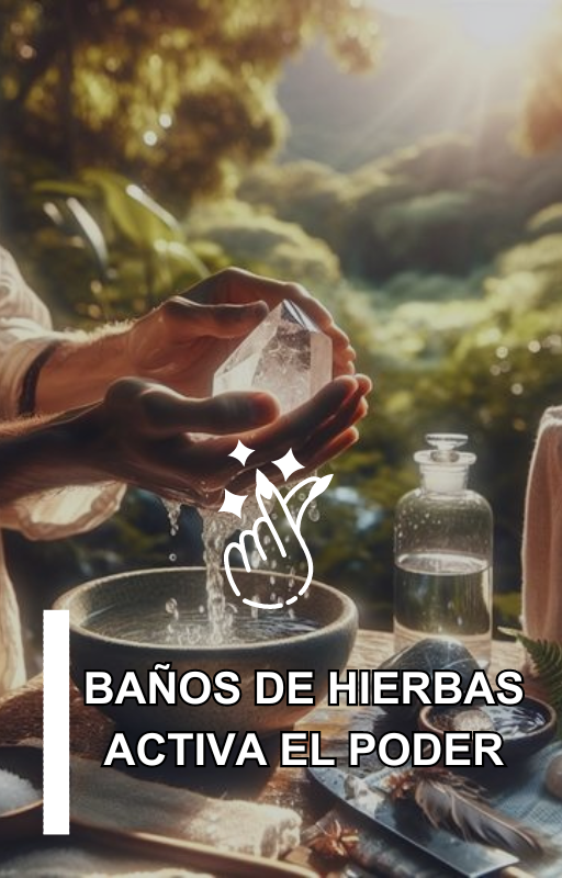 17.png
